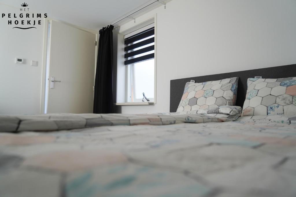 Het Pelgrimshoekje room 2